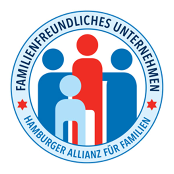 Familiensiegel