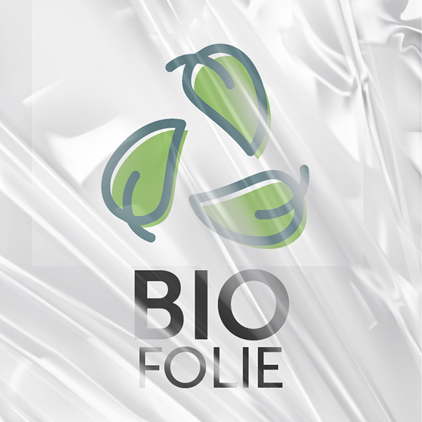 Biofolie