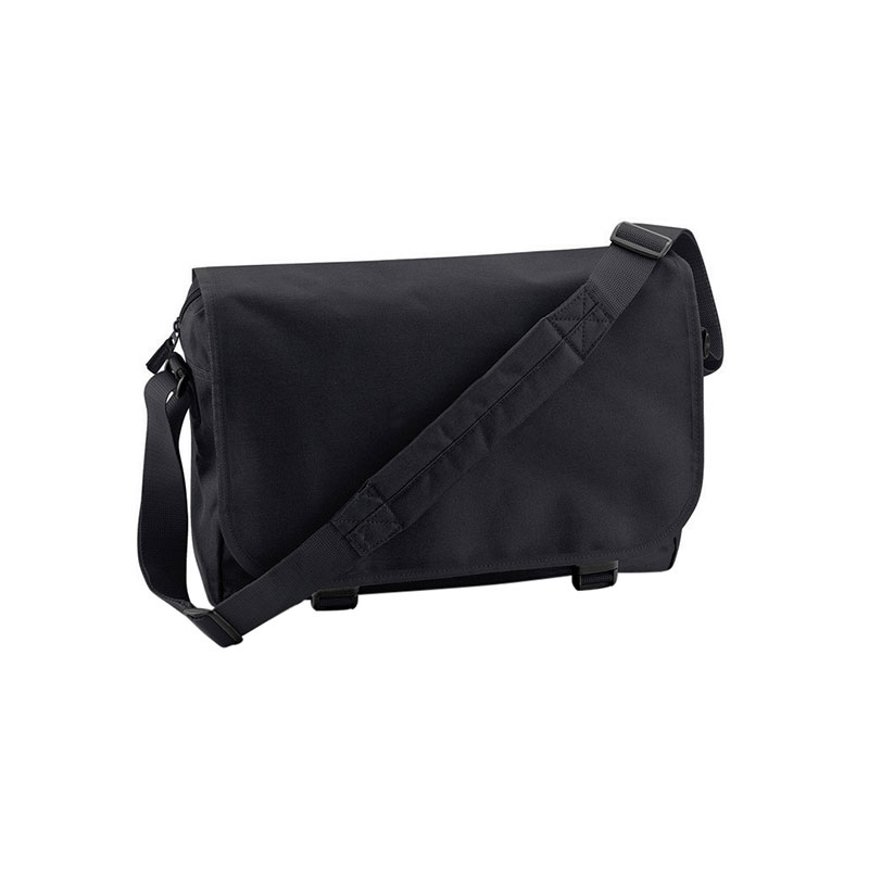 Kuriertasche in schwarz – Nr. 58123300_1