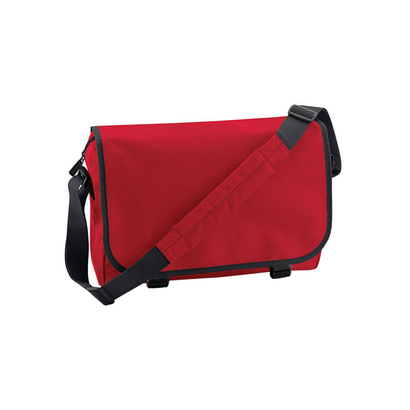 Kuriertasche in rot – Nr. 58123300_13