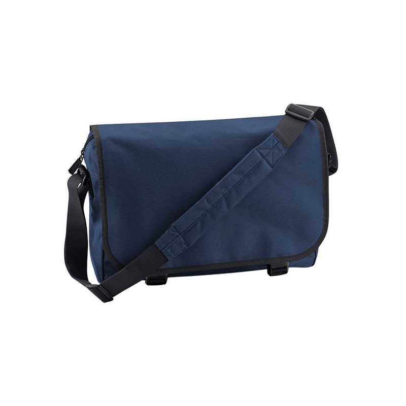 Kuriertasche in marineblau – Nr. 58123300_6