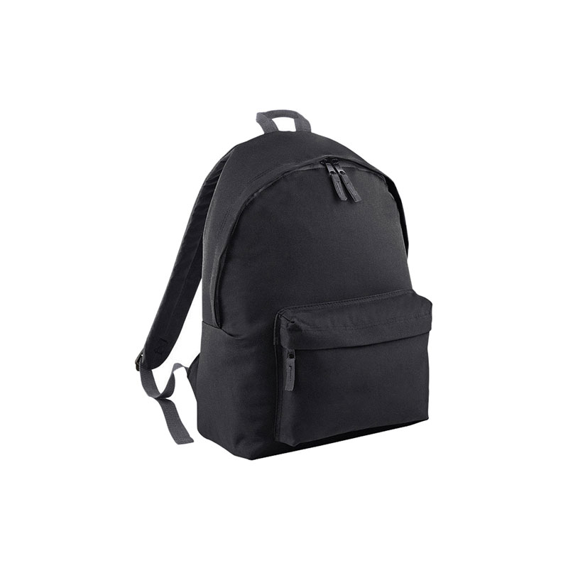 City Rucksack in schwarz – Nr. 58123700_1