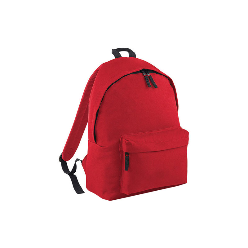 City Rucksack in rot – Nr. 58123700_13