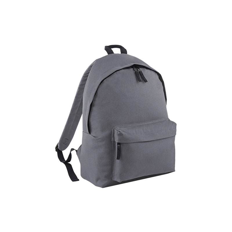 City Rucksack in graphitgrau – Nr. 58123700_26