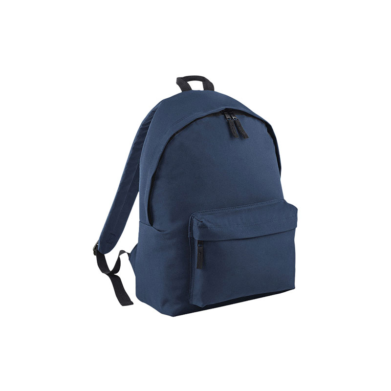 City Rucksack in marineblau – Nr. 58123700_6