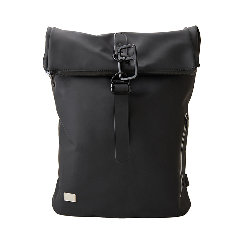 FLEXIBLE BLACK (Rucksack, schwarz) in keine Farbe zugeordnet – Nr. 58142580