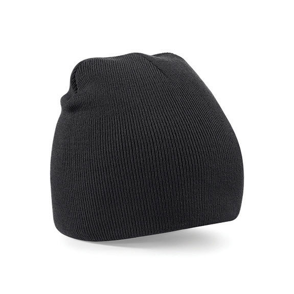 MÜTZE Unisex in schwarz – Nr. 58324000_1