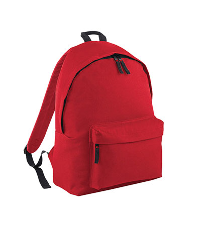 City Rucksack