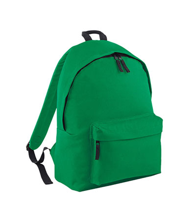 City Rucksack