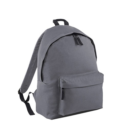 City Rucksack