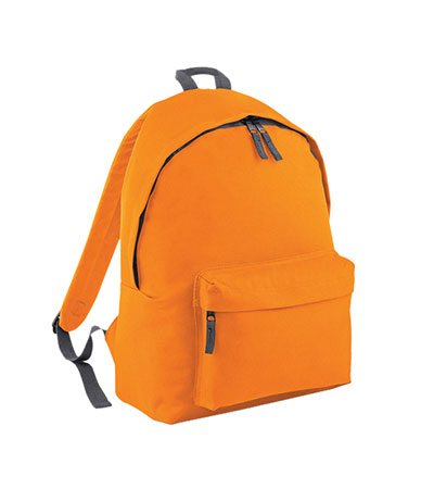 City Rucksack