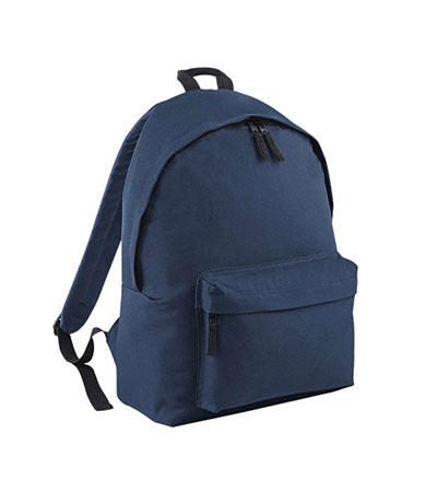 City Rucksack