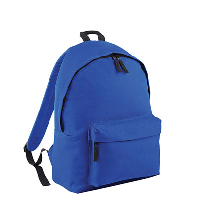 City Rucksack