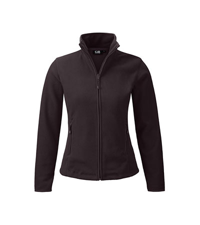 FLEECEJACKE Damen