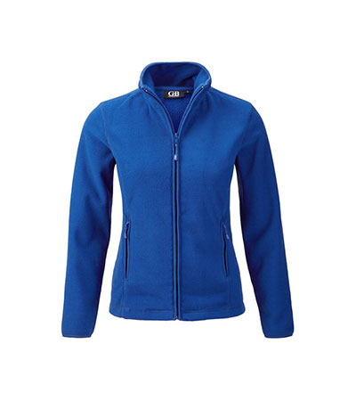 FLEECEJACKE Damen