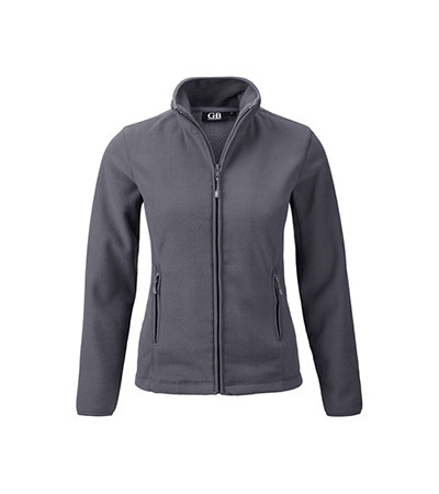 FLEECEJACKE Damen